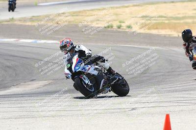 media/Aug-03-2024-TrackDaz (Sat) [[30bed884ff]]/C Group/1140am (Off Ramp)/